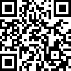 Hotbit苹果版客户端安全下载