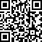 OK钱包安卓版下载 多币种安全交易首选