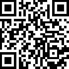 Bitrue交易所安全便捷之选