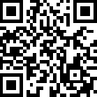 TRC20USDT交易平台特性与操作