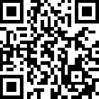 波币钱包App数字货币管理工具
