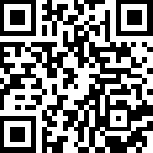 aicoin客户端数字资产实时监控平台