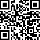 万币钱包2024安全便捷的数字资产管理