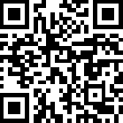 TRC20浏览器安全交易与资产管理