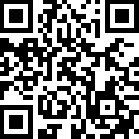 维卡币外汇平台实时交易工具