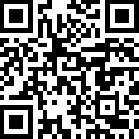 艾达币钱包苹果版高效管理数字资产