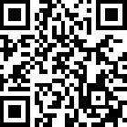 Wrapped Bitcoin交易所应用安全便捷新