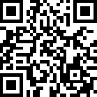 CGpay移动端挖矿应用核心功能