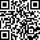 ATTEX交易所数字资产管理方案