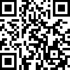 dgb交易所app数字资产安全管理平台
