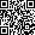 简篇移动图文排版工具推荐