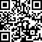 销售保电话销售效率提升与数据管理