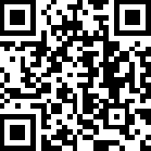 搜图神器2024版图片搜索工具推荐