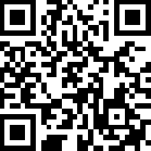 时光碎片记忆工具安卓版