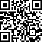 快批智能批发管理工具