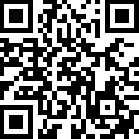 IP Camera安卓版远程监控应用推荐