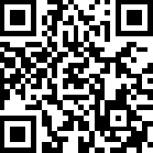 彩云小梦AI智能写作工具创作无忧