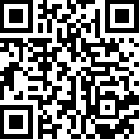 库乐队安卓版全能音乐制作工具推荐