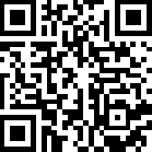 okpay虚拟币安卓版安全交易平台