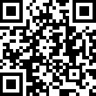 币行交易所安全交易与高效服务