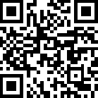 可可钱包数字资产安全管理平台
