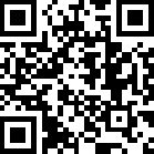 比特币挖矿平台移动端高效操作