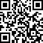 多比交易所App安全加密与实时行情