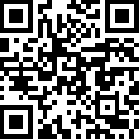 SERO钱包数字资产管理安全高效之选