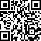 99pool数字挖矿平台功能亮点