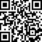 Gate.io苹果iOS客户端功能特点