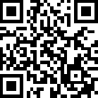 BigOne数字资产交易平台全新升级