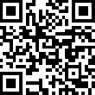 中币APP数字货币交易平台新版