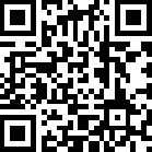 币界网数字资产交易平台深度