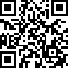 Gate.io数字货币交易平台安全可靠