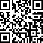 泰达币手机版功能亮点