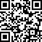 VV交易所2024数字资产安全交易平台