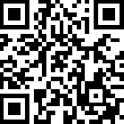 Global钱包app正式版加密货币管理平台