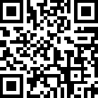 波币钱包安卓版安全交易平台安装