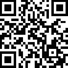 pi币1.342新版特性与安全交易