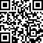 topay支付平台安全交易与资产管理