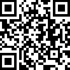 1inch交易所安全高效交易服务