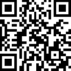 派币2025新版下载与安全管理