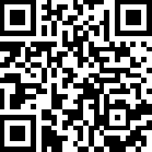 Loex雷盾交易所安全便捷的数字货币平台