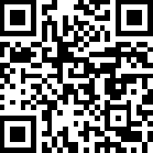 OK币APP区块链交易平台高效服务