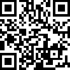 奇亚币钱包安卓版交易与资产管理工具