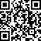 TP钱包3.0版本功能优化与特性