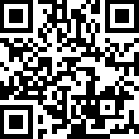 数字资产管理工具gopay003app钱包详解