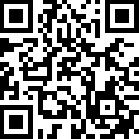 喵星球交易所安全高效数字资产平台