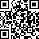 中本聪app2025版本全新升级