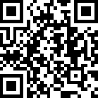 Bitznet数字资产交易平台深度